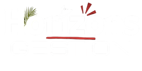 Horizons Gestion